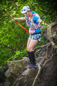 BIB: 2704
                            <button type="button" onclick="openModal(7001705)" class="btn btn-primary btn-sm float-right btn-popup" data-toggle="modal" data-target=".modal-high-quality">
                        <i class="fas fa-shopping-cart"></i> Add to Cart
                    </button>
                                            <button type="button" onclick="isThisMe(7001705, true)" class="btn btn-success btn-sm float-right btn-popup btn-isme hidden" data-toggle="tooltip" data-placement="bottom" title="นี่คือรูปของคุณใช่ไหม คลิกที่นี่เพื่อเอาเข้าอัลบั้ม">
                        <i class="fas fa-plus"></i> Add to album
                    </button>
                    <button type="button" onclick="isThisMe(7001705, false)" class="btn btn-warning btn-sm float-right btn-popup btn-isnotme hidden">
                        <i class="fas fa-ban"></i> Remove from album
                    </button>